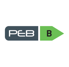 PEB B
