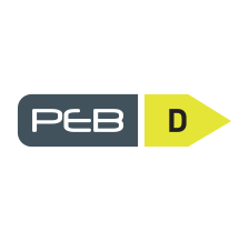 PEB D