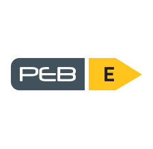 PEB E