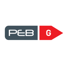 PEB G