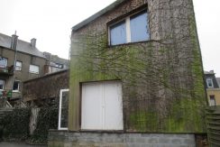 15 janvier 2022 (19)