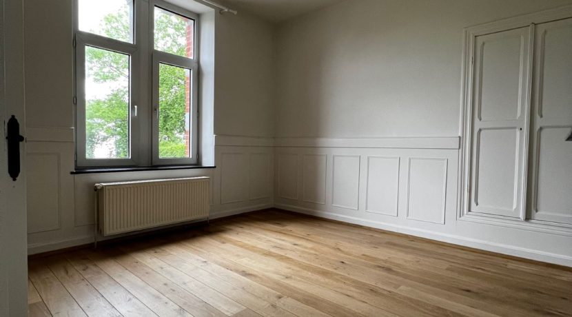 chambre (8)