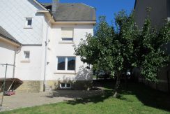 01 sept 2023 Etalle (2)