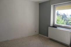 01 sept 2023 Etalle (7)
